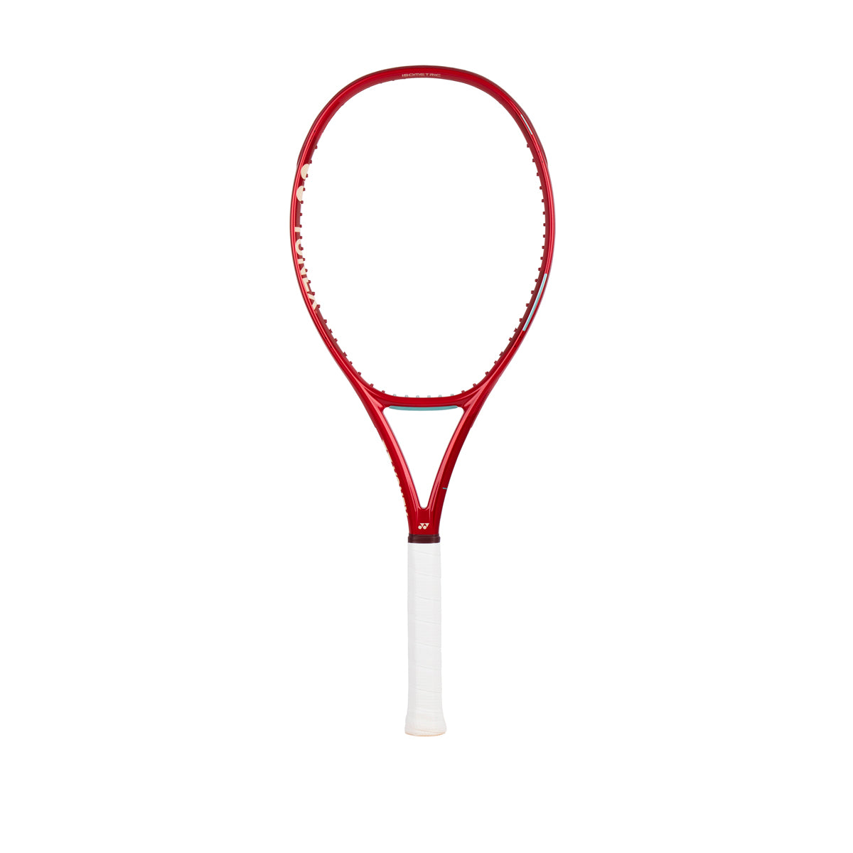 Vcore 100L Ruby Red 2026