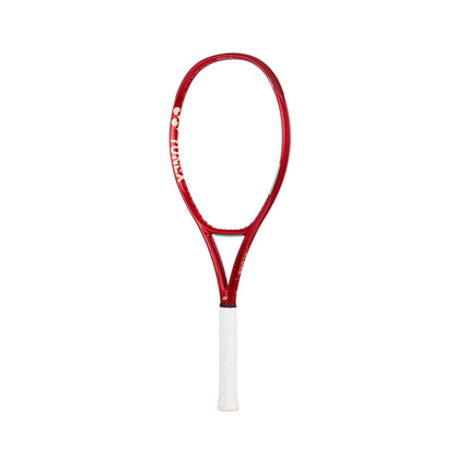 Vcore 100L Ruby Red 2026