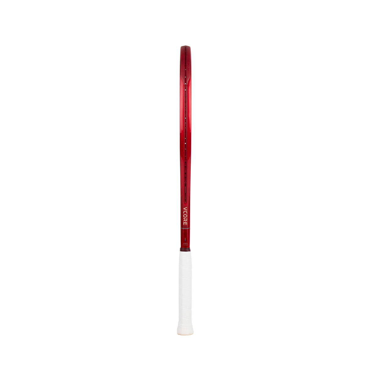 Vcore 100L Ruby Red 2026