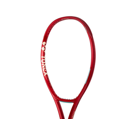 Vcore 100L Ruby Red 2026