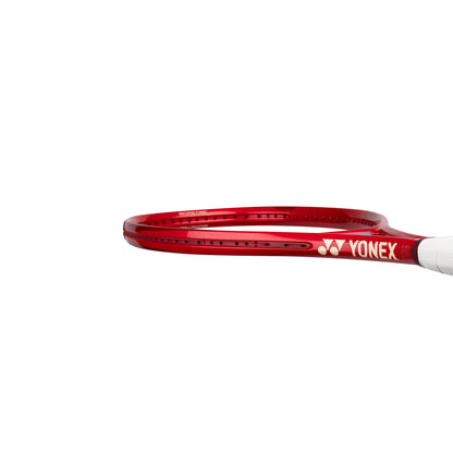 Vcore 100L Ruby Red 2026