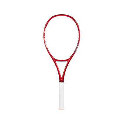 Vcore 95 Ruby Red 2026