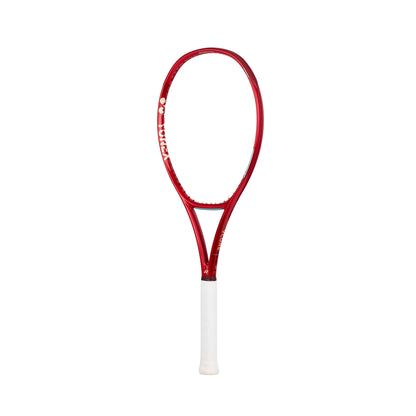 Vcore 95 Ruby Red 2026