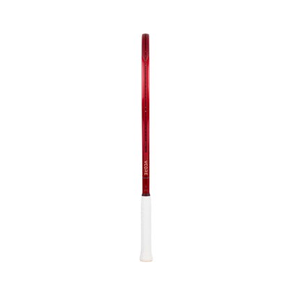Vcore 95 Ruby Red 2026