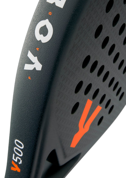 Volt Padel 500 V23