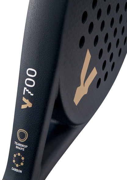 Volt Padel 700 V23