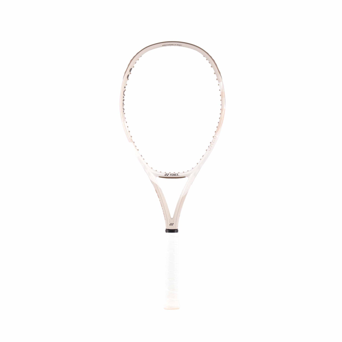 Vcore 100L SAND BEIGE