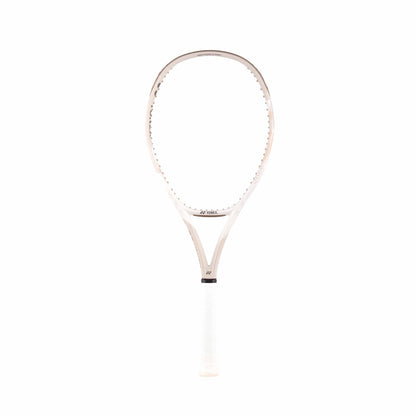 Vcore 100L SAND BEIGE