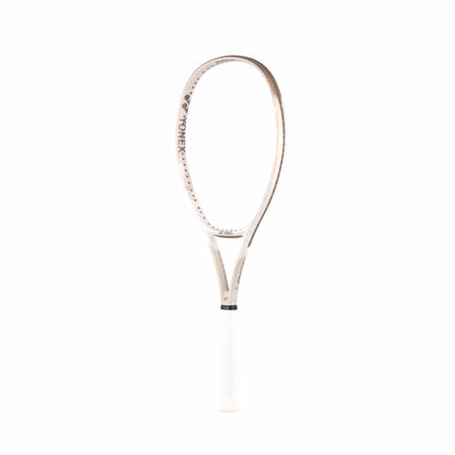 Vcore 100L SAND BEIGE