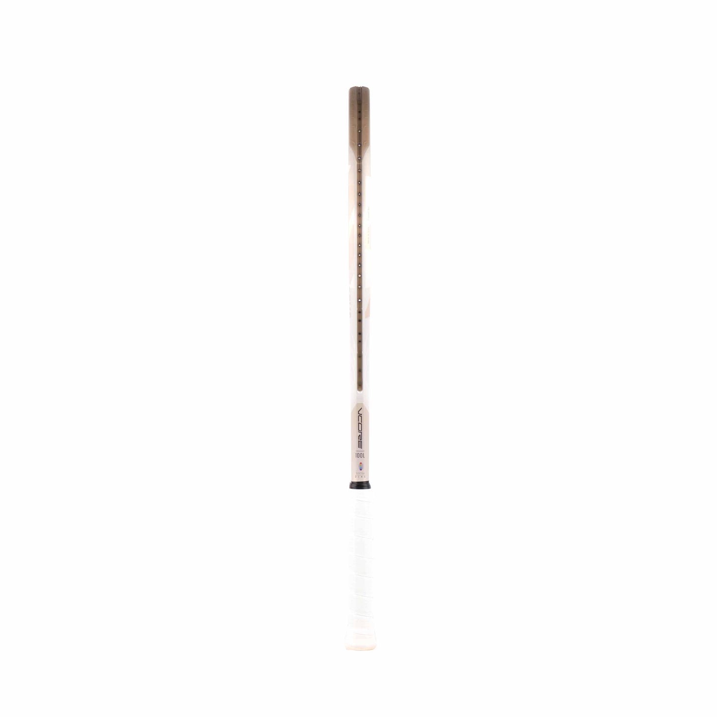 Vcore 100L SAND BEIGE