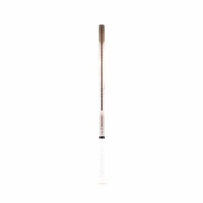 Vcore 100L SAND BEIGE