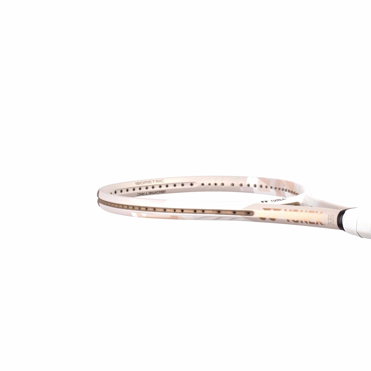 Vcore 100L SAND BEIGE