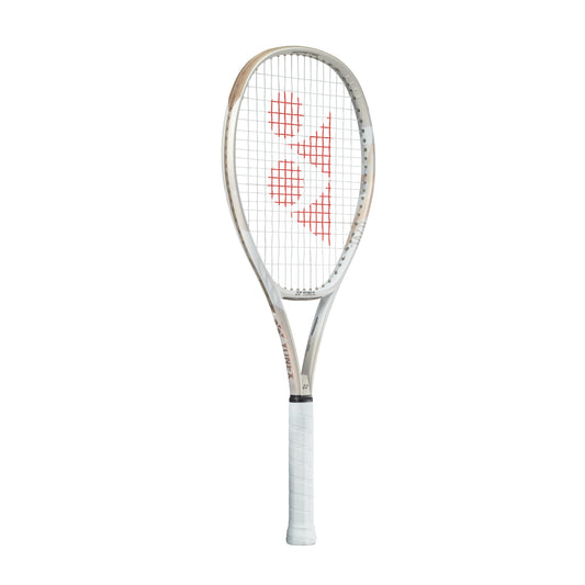 Vcore 100 SAND BEIGE