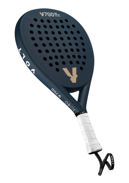 Volt Padel 700 V23