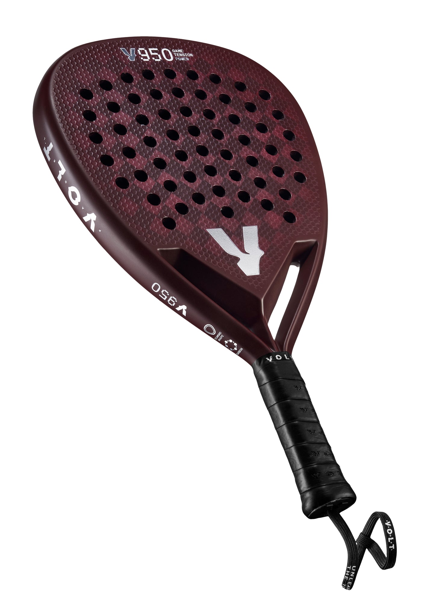 Volt Padel 950 V23