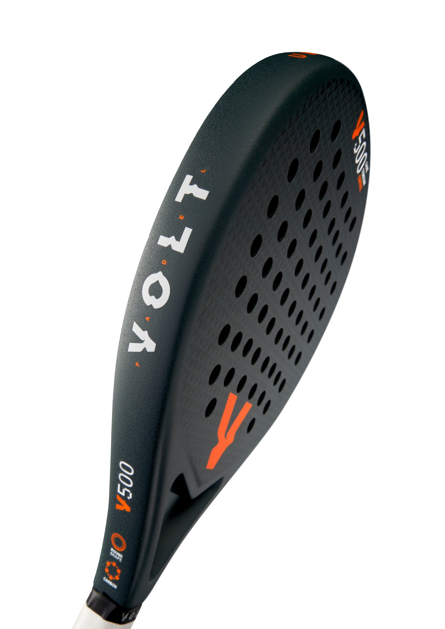 Volt Padel 500 V23
