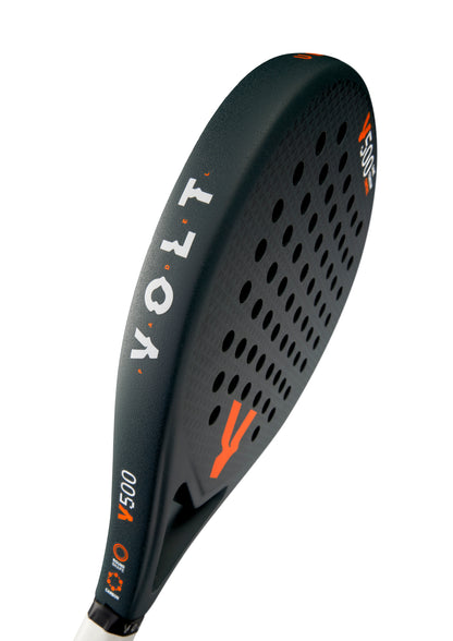 Volt Padel 500 V23