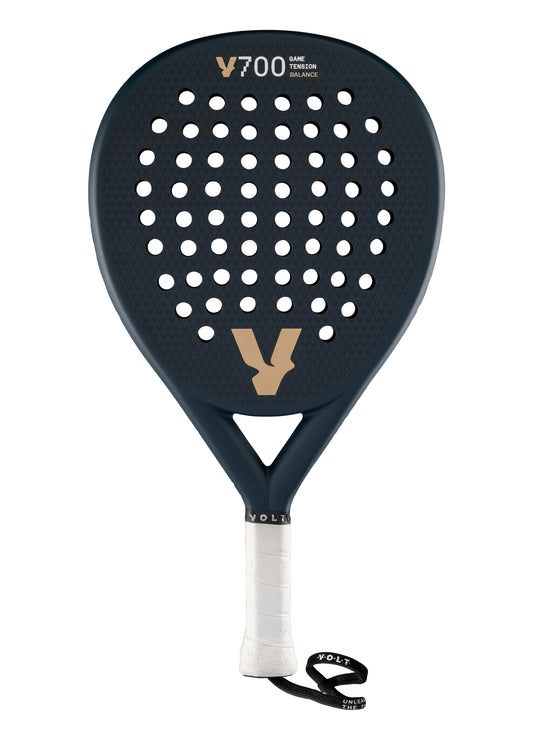 Volt Padel 700 V23