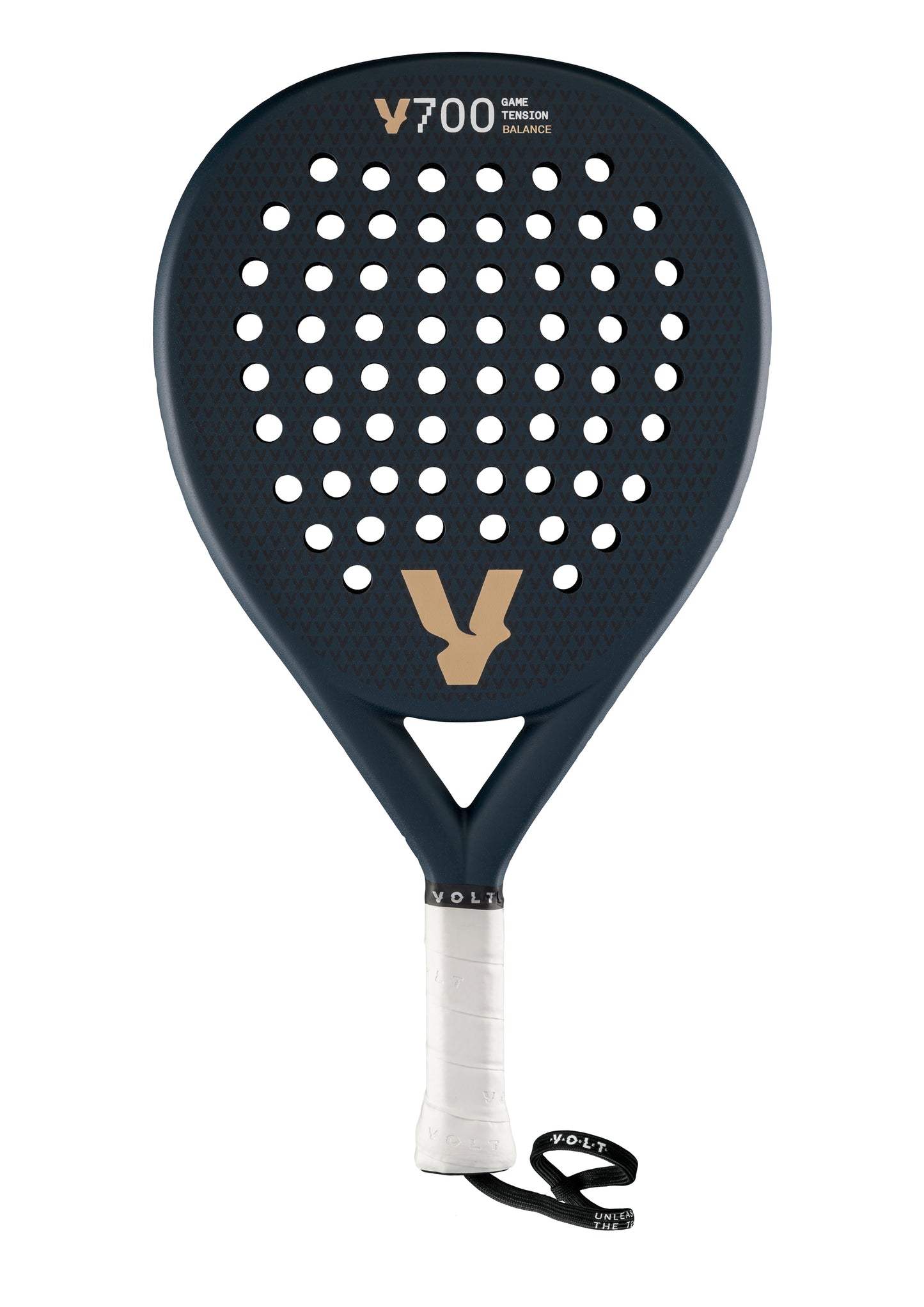 Volt Padel 700 V23