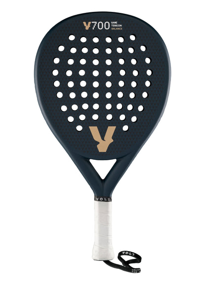 Volt Padel 700 V23