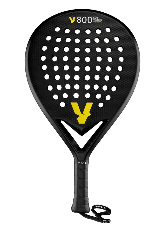 Volt Padel 800 V23