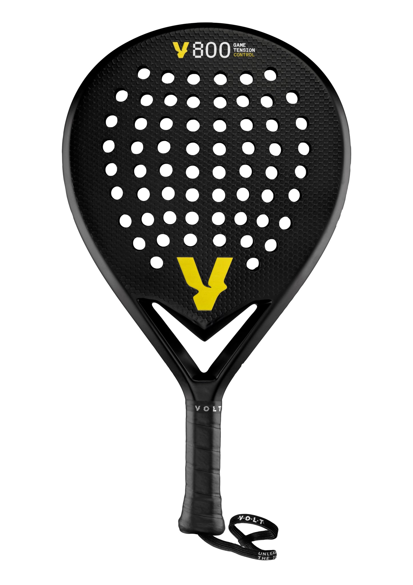 Volt Padel 800 V23