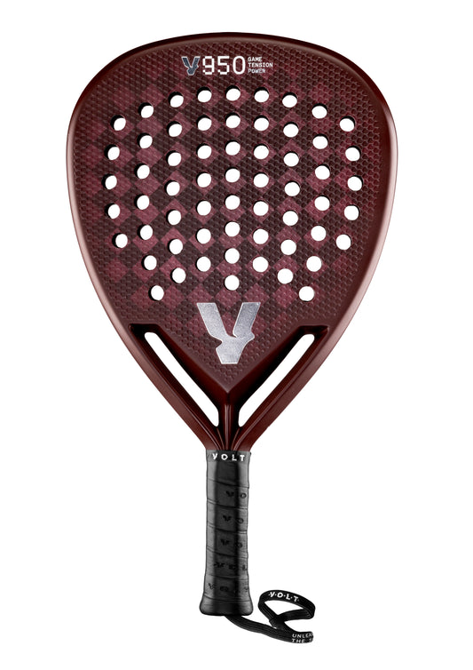Volt Padel 950 V23