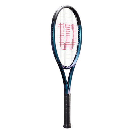 ULTRA 100 V4.0