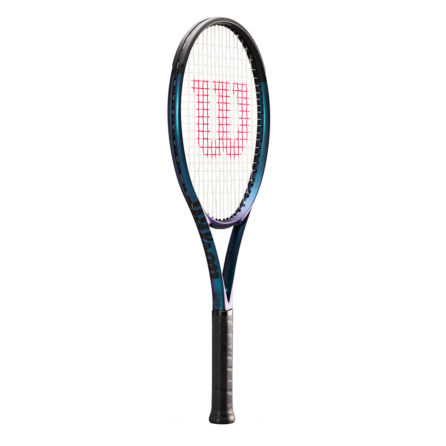ULTRA 100UL V4.0