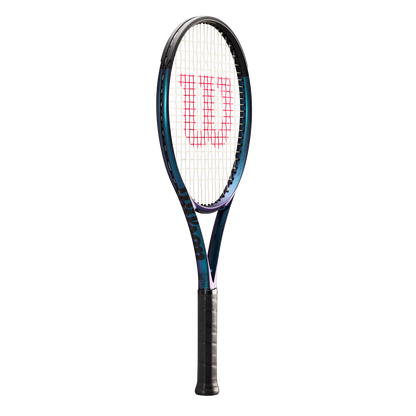 ULTRA 100UL V4.0