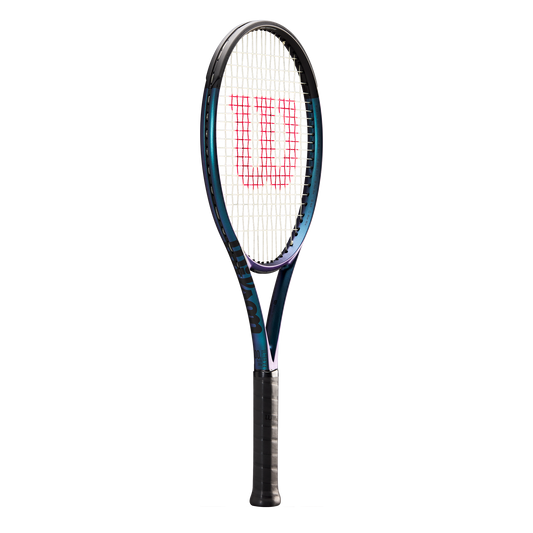 ULTRA 100UL V4.0