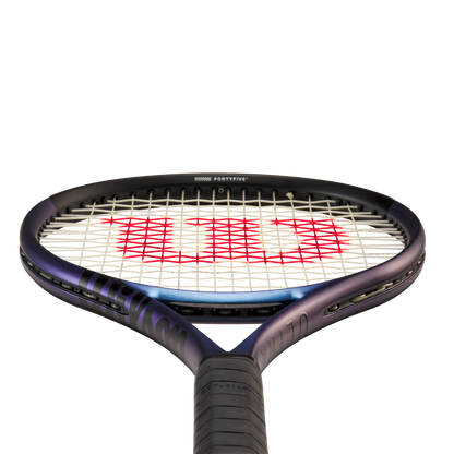 ULTRA 100UL V4.0