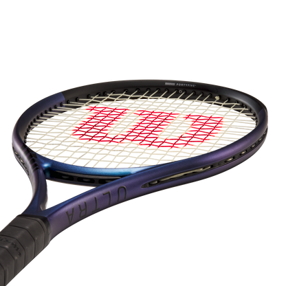 ULTRA 100UL V4.0