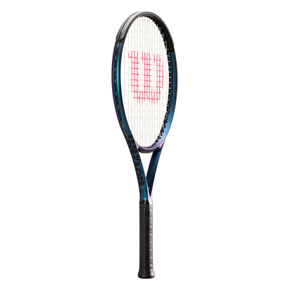 ULTRA 108 V4.0