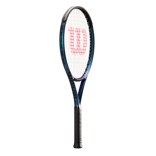 ULTRA 108 V4.0