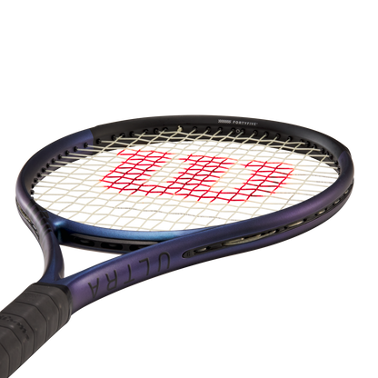ULTRA 108 V4.0