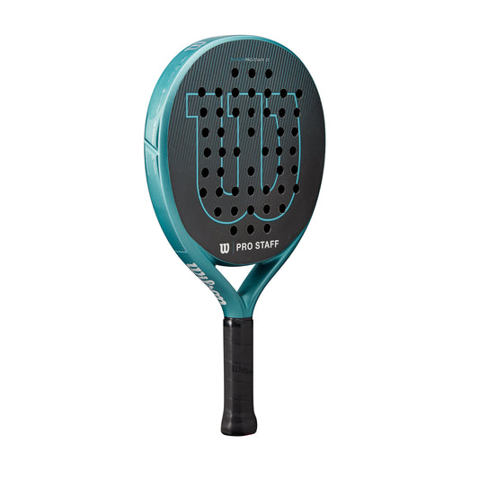 Pro Staff LT V2