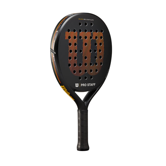 Pro Staff ELITE V2