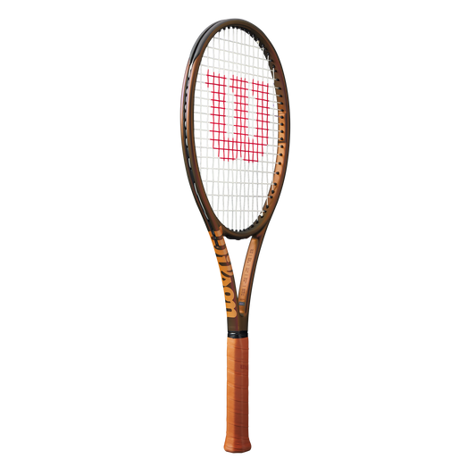 PRO STAFF 97 V14