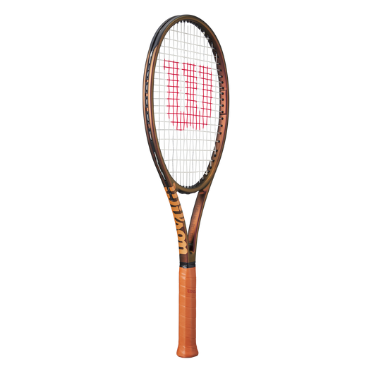 PRO STAFF X V14