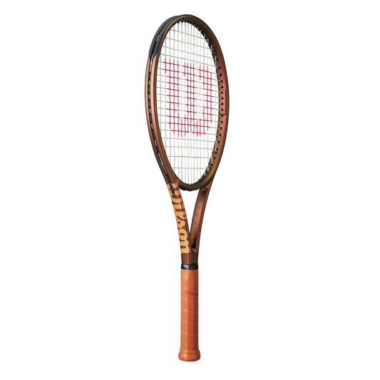 PRO STAFF 97L V14