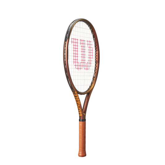 PRO STAFF 25 V14 RKT 25