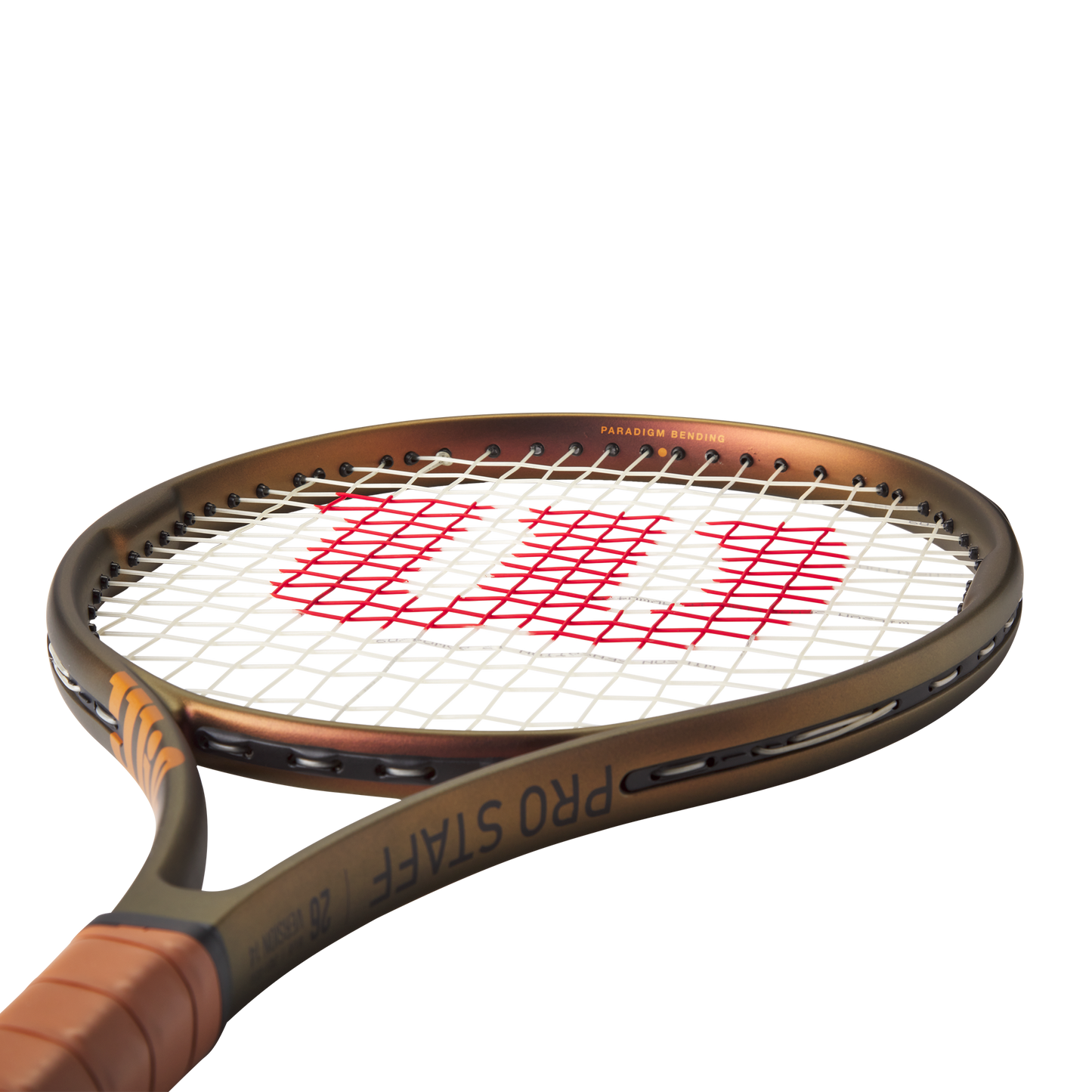 PRO STAFF 26 V14 RKT 26