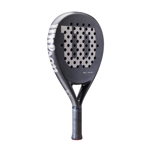 Carbon Force LT V2