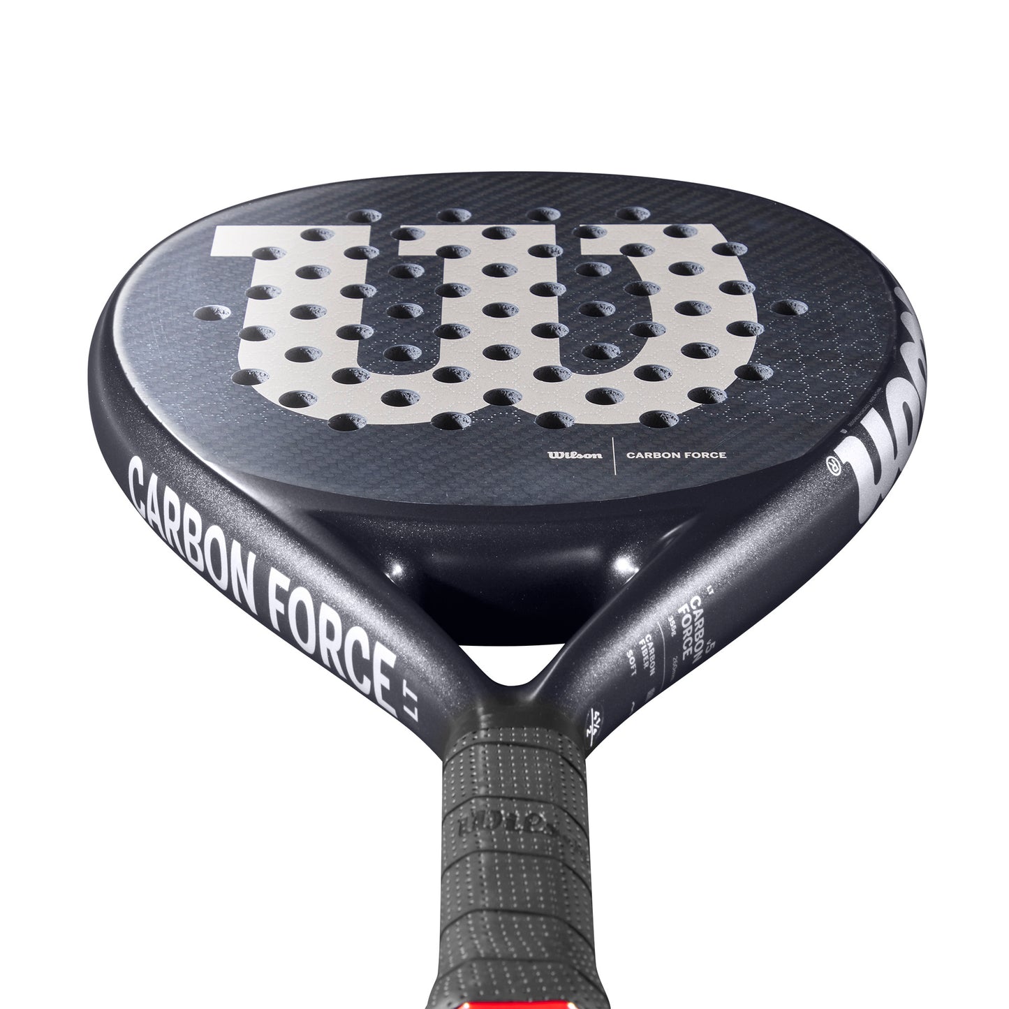 Carbon Force LT V2