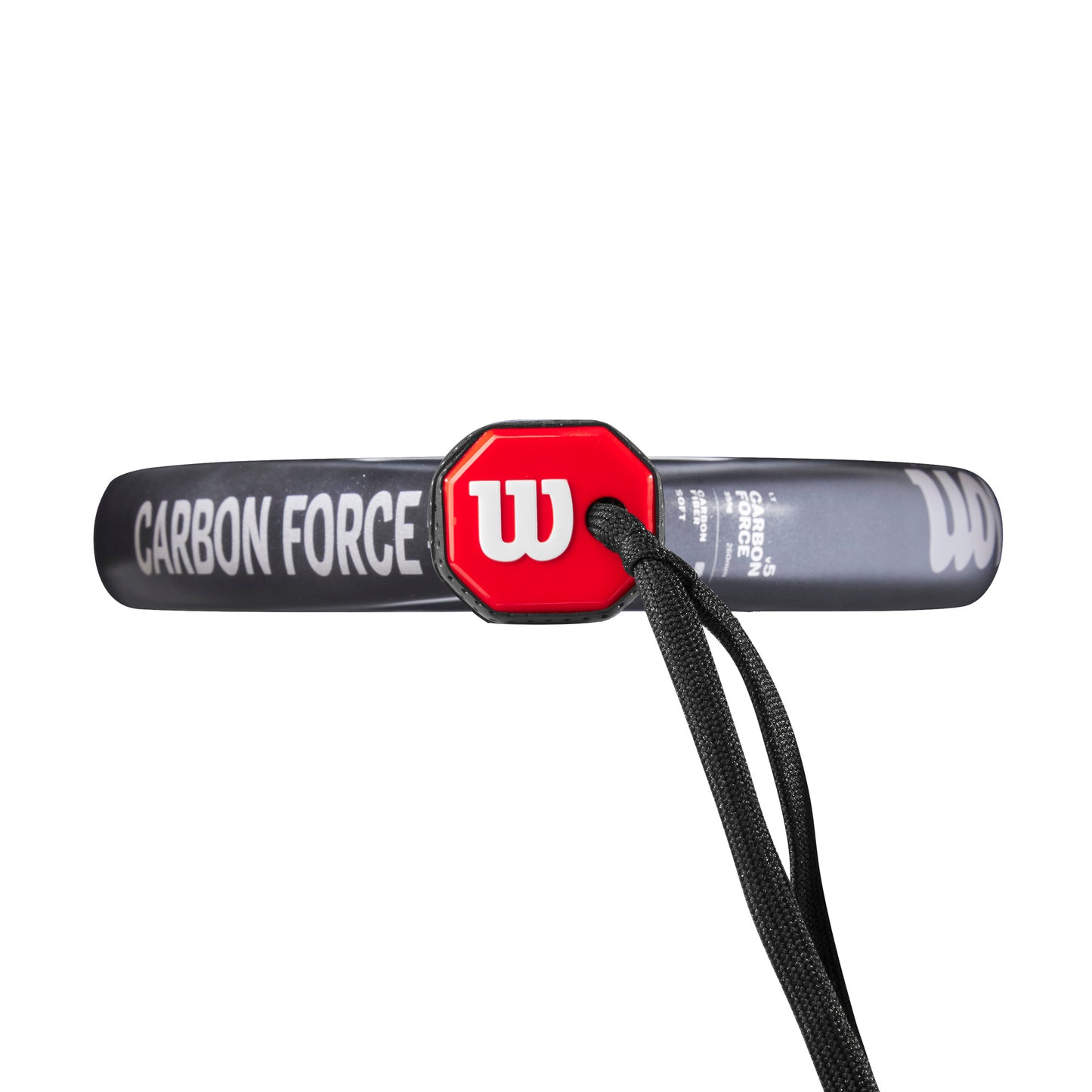 Carbon Force LT V2