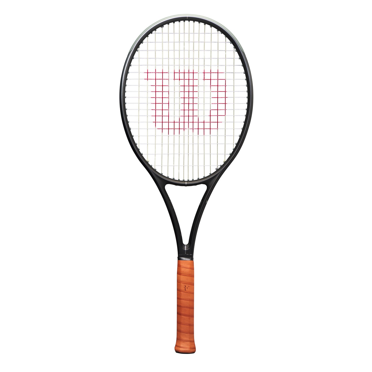 RF 01 PRO