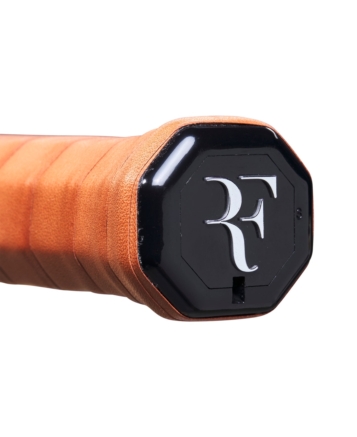 RF 01 PRO