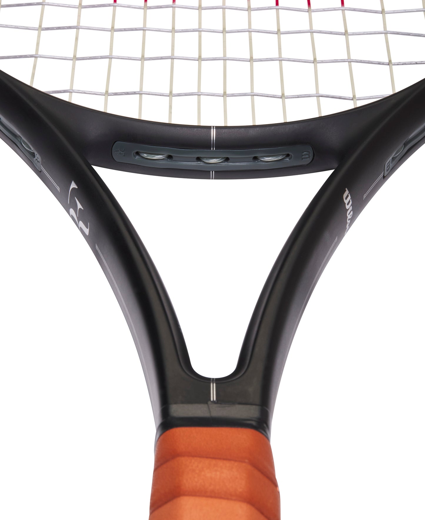 RF 01 PRO