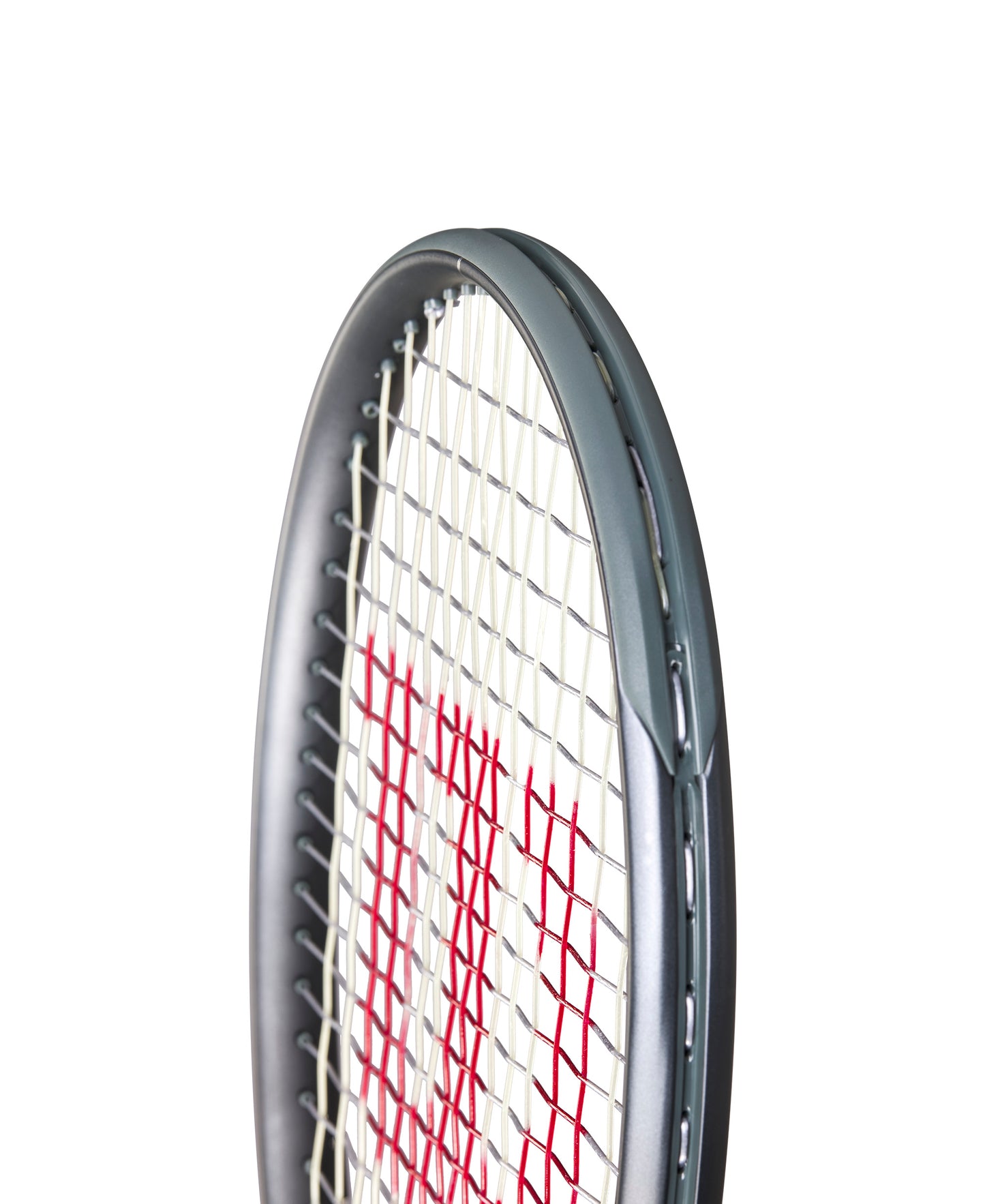 RF 01 PRO